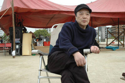 日劇作家唐十郎過世享壽84歲 渡邊謙、宮澤理惠等巨星哀悼