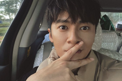 李國毅MBTI曝光！測90道題目遇詐氣喊：我不玩了