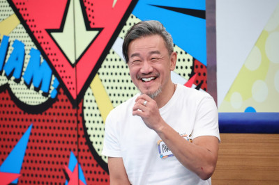 陳為民借錢給圈內前輩「反遭盜領100萬」揭對方身分：還很活躍