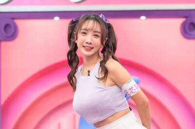 人家有繳管理費耶！啦啦隊甜心小珍奶住家遭人偷解鎖