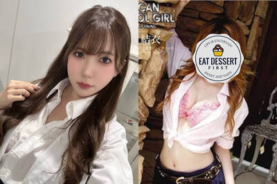 嫩照出土！ 波多野結衣出道16年至今仍是AV女王