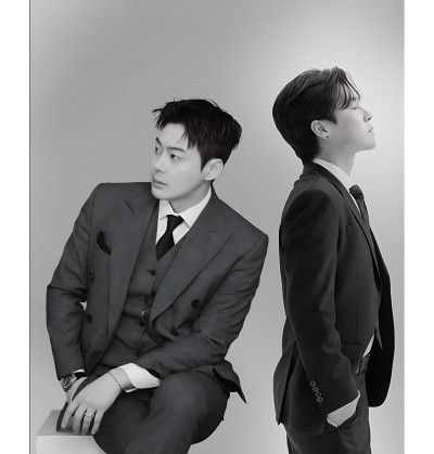 想紅不是夢！南韓網紅開班授課曝「爆紅」關鍵