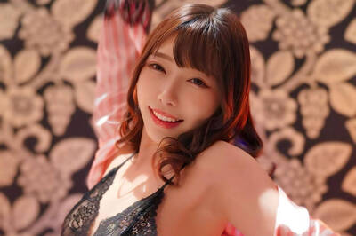 日本人氣AV女優沙月芽衣拍SM太嗨  瘀青出血嚇到喊引退