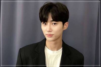 邊佑錫見面會炒到一張22萬 黃牛囂張傳「下體照」道歉