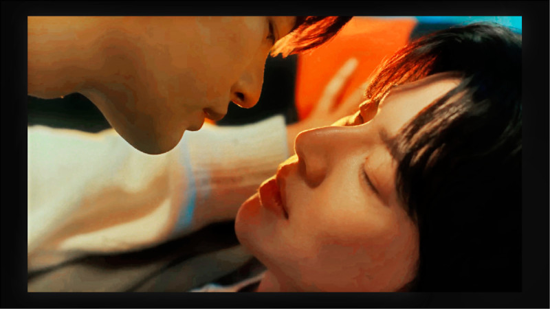 安宰賢虐戀徐仁國上演悲情BL 粉絲喊話拍「背著仁國走」