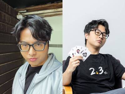 實況主丁特開啟副業！解散電競戰隊進軍手搖飲