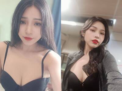 作家自爆做過半套碰到奧客 遇火警「堅持摩擦」還殺價