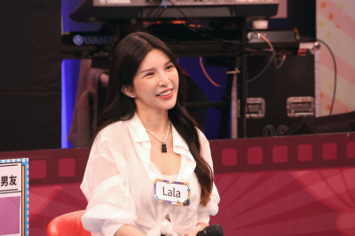 蘇心甯前任罹皮膚病「一發作就狂抓」 她哭喊:皮屑跟血都噴出來