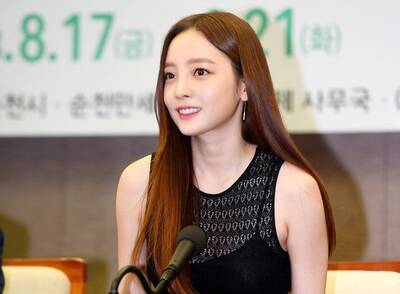 誰偷了具荷拉的保險箱？ 嫌犯畫像公開ZICO對號入座喊告