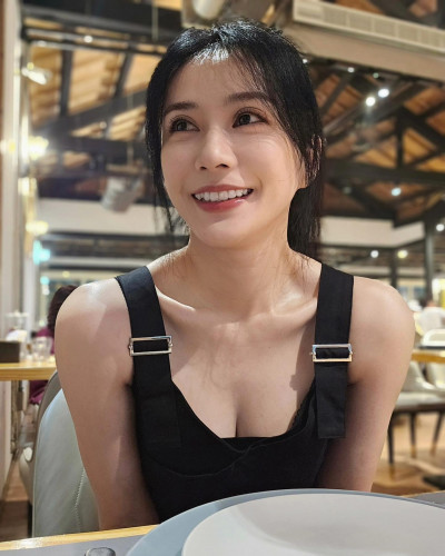 台8女神遭狼醫性騷！許鈞鈞力抗魔爪竟獲「超無恥回應」