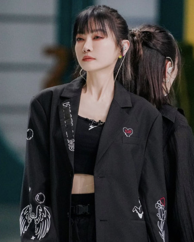 謝金燕火大!遭不肖人士利用 爆氣開譙「違法了知道嗎」