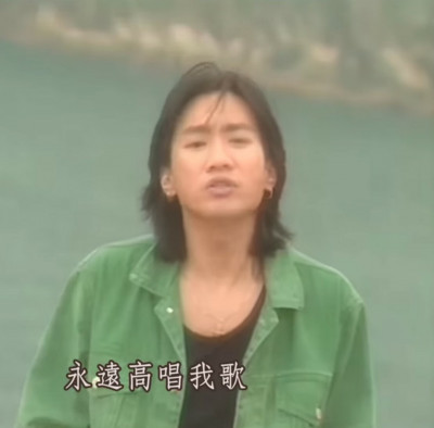毀損Beyond主唱黃家駒墳墓！ 兩男判決出爐 網一看怒了