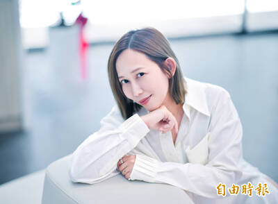 (專訪)跟蔡阿嘎一樣!瑪菲司遭員工背叛「損失無法估計」