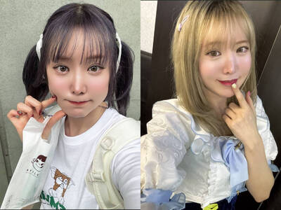 日本AV產業逐漸沒落?!網列5原因「這1點最致命」