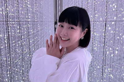 李佳穎懷胎6月狂漏尿！半夜誤認「破水」急衝急診