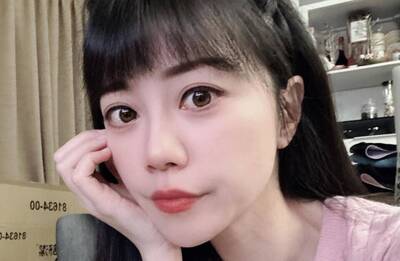 高嘉瑜再控「車庫娛樂」詐騙 稱受害者不只她