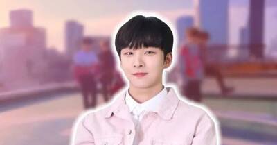 韓男團「TST」先後爆出醜聞  曾來台徵選行為令人心寒