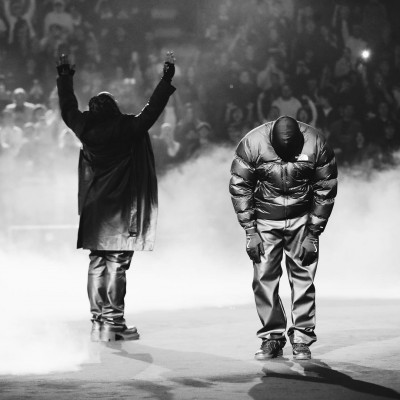 粉絲注意！肯爺來台開唱秒殺後 確定再釋出更多票券