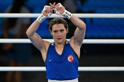 土耳其選手挑釁吳鳳挨罵  唐從聖痛罵：丟台灣人臉