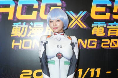 傳奇AV女優濱崎真緒 台灣宣布重磅消息:我要引退