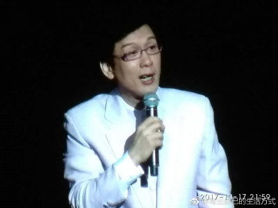 （獨家）無言的結局！李茂山躲債消失台灣25年 近況曝光了