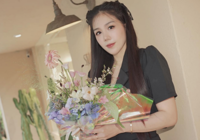 楊晨熙40歲生日前夕突送急診！無奈嘆：派對毀了