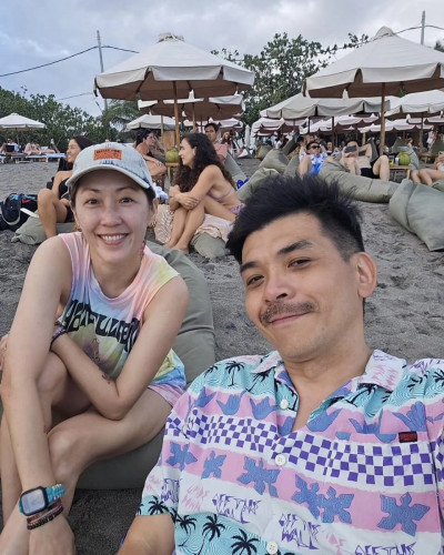 墾丁4年前亂象未改善！史丹利譙爆：只會靠北沒人來