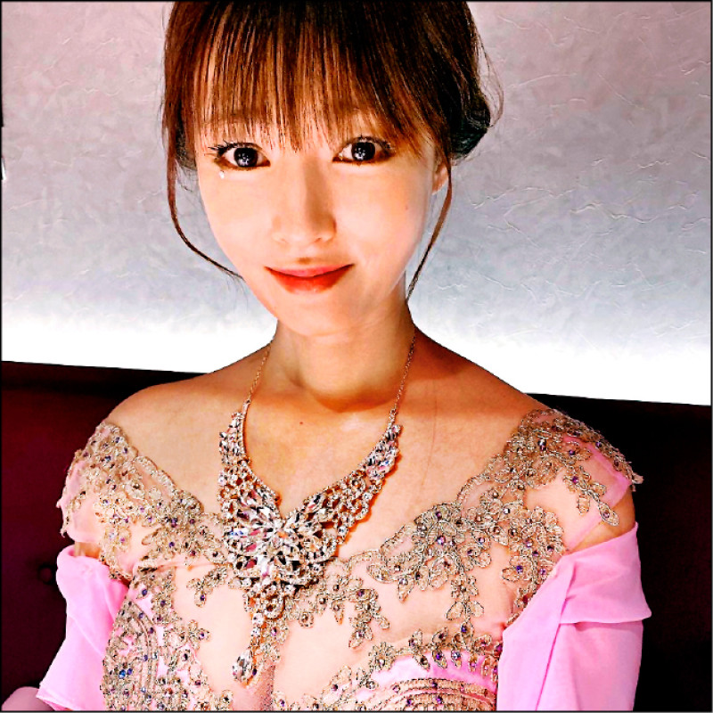 深田恭子揮別情傷 消瘦扮肝細胞