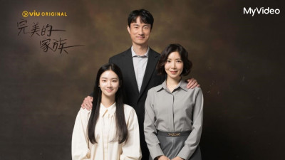 父母偷看日記、查歷史紀錄！欺負女兒的同學「全都死了」