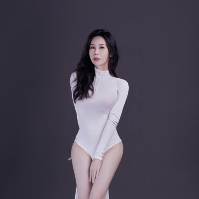 前元祖少奶奶遭控不倫判賠30萬！  醫生太太再轟安晨妤：未有一聲道歉