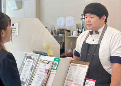 不藏了！小胖首度公開初戀是日本人 飯店床上鋪玫瑰花瓣給驚喜