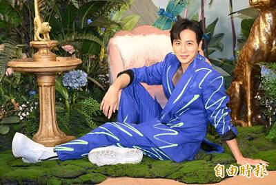 楊奇煜被盜刷30萬完全沒發現！時間長達5個月 詐騙集團手法曝光