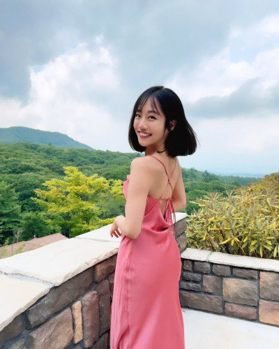 蔡佩軒搬回台灣宣布重要大事！2字鬆口感情狀況