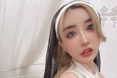 情色教主雪碧遭傳接「S」 火大公布富商花名冊