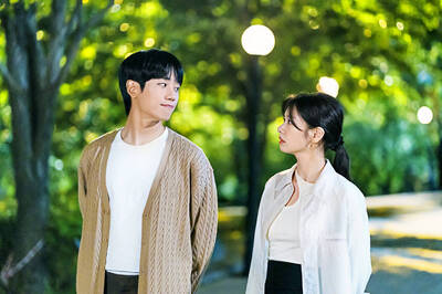 丁海寅投資男神   砸1億置產海賺6700萬