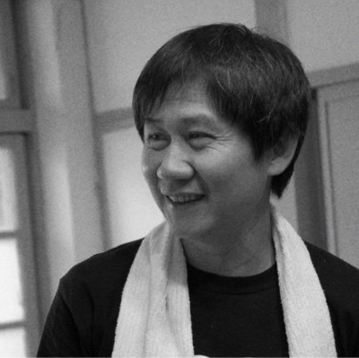 《唱歌給你聽》金鐘入圍8項 導演陳文彬「家中獨缺金鐘」