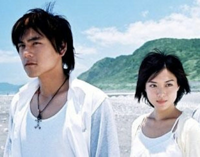 昔舉家移居台灣!港星董敏莉退出演藝圈「當媽近況曝」