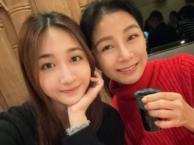 方文琳罹癌「無法忘記女兒淚水」 于齊薇心疼喊話