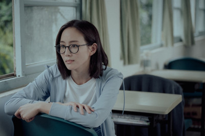 女神張鈞甯都讚嘆！力邀告五人獻唱還加碼「獻身」