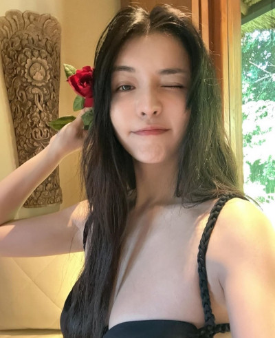 李毓芬消失4年!女神被爆秘密結婚 閨密不忍了親曝近況