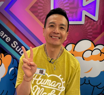 她揭「日本男人的天堂」！ 小鐘得知價錢後超嗨：1次叫2個
