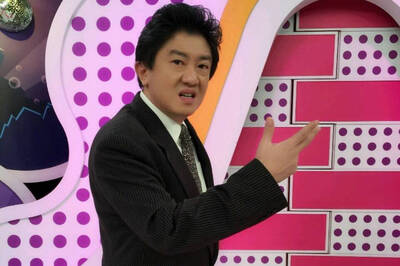 華幹你馬幫幫忙 加護病房探張友驊被趕網轟沒水準