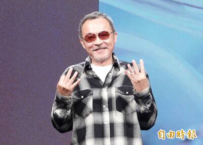 遭誣陷性侵不起訴！黃連煜忍了489天開嗆：妳竟自比房思琪