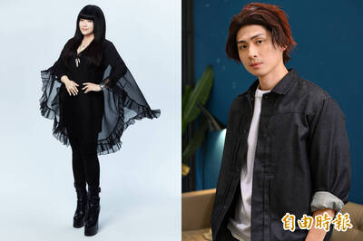 2024廣播金鐘今晚盛大登場！獎落誰家結果即將揭曉