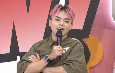 海產花上萬請客 啦啦隊女生「吃完就跑」讓他心寒