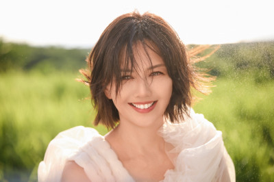 恭喜！孫燕姿最新世界巡演登場  本人親揭「台北站」進度