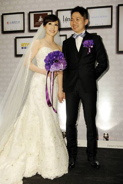 吳宇舒名嘴尪五字經辱罵運將 朱凱翔挨告結局出爐