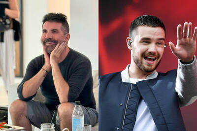 昔一手栽培「一世代」！前老闆悲痛悼念連恩：心被掏空