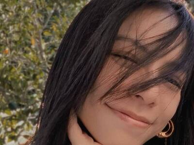 宋芸樺32歲生日禮物 送自己到洛杉磯進修