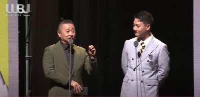 《木曜4》解散他害的?邰智源鬆口認了揭內情 曝未來去向